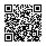 ɨ���ά�룬��ʱ��ؿ���·