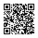 ɨ���ά�룬��ʱ��ؿ���·