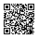 ɨ���ά�룬��ʱ��ؿ���·