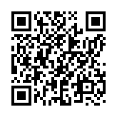 ɨ���ά�룬��ʱ��ؿ���·