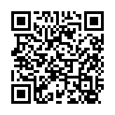 ɨ���ά�룬��ʱ��ؿ���·