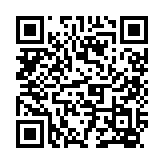 ɨ���ά�룬��ʱ��ؿ���·