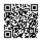 ɨ���ά�룬��ʱ��ؿ���·