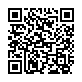 ɨ���ά�룬��ʱ��ؿ���·