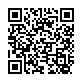 ɨ���ά�룬��ʱ��ؿ���·