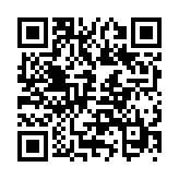 ɨ���ά�룬��ʱ��ؿ���·