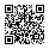 ɨ���ά�룬��ʱ��ؿ���·