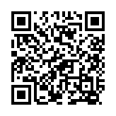 ɨ���ά�룬��ʱ��ؿ���·