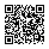 ɨ���ά�룬��ʱ��ؿ���·