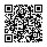 ɨ���ά�룬��ʱ��ؿ���·