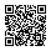 ɨ���ά�룬��ʱ��ؿ���·