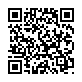 ɨ���ά�룬��ʱ��ؿ���·