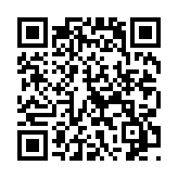 ɨ���ά�룬��ʱ��ؿ���·