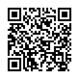 ɨ���ά�룬��ʱ��ؿ���·