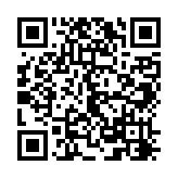 ɨ���ά�룬��ʱ��ؿ���·