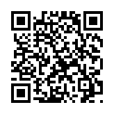 ɨ���ά�룬��ʱ��ؿ���·