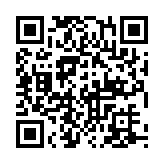 ɨ���ά�룬��ʱ��ؿ���·