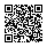 ɨ���ά�룬��ʱ��ؿ���·