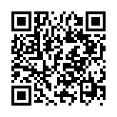 ɨ���ά�룬��ʱ��ؿ���·