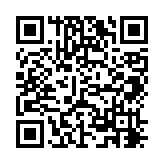 ɨ���ά�룬��ʱ��ؿ���·