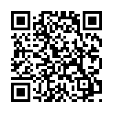 ɨ���ά�룬��ʱ��ؿ���·