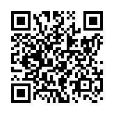 ɨ���ά�룬��ʱ��ؿ���·