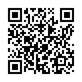 ɨ���ά�룬��ʱ��ؿ���·