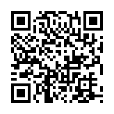 ɨ���ά�룬��ʱ��ؿ���·