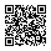 ɨ���ά�룬��ʱ��ؿ���·