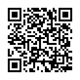 ɨ���ά�룬��ʱ��ؿ���·