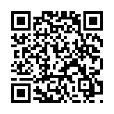 ɨ���ά�룬��ʱ��ؿ���·