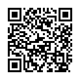 ɨ���ά�룬��ʱ��ؿ���·