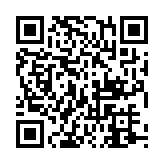 ɨ���ά�룬��ʱ��ؿ���·