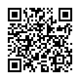 ɨ���ά�룬��ʱ��ؿ���·