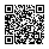 ɨ���ά�룬��ʱ��ؿ���·