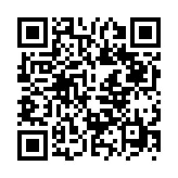 ɨ���ά�룬��ʱ��ؿ���·