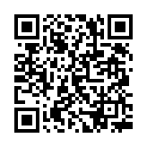 ɨ���ά�룬��ʱ��ؿ���·