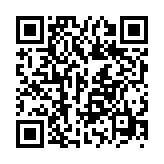 ɨ���ά�룬��ʱ��ؿ���·