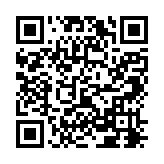 ɨ���ά�룬��ʱ��ؿ���·