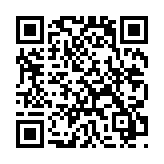 ɨ���ά�룬��ʱ��ؿ���·