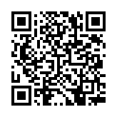 ɨ���ά�룬��ʱ��ؿ���·