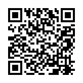 ɨ���ά�룬��ʱ��ؿ���·