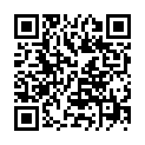 ɨ���ά�룬��ʱ��ؿ���·