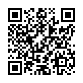 ɨ���ά�룬��ʱ��ؿ���·