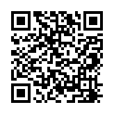 ɨ���ά�룬��ʱ��ؿ���·