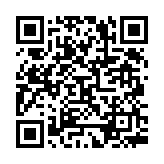 ɨ���ά�룬��ʱ��ؿ���·