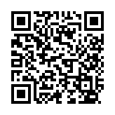 ɨ���ά�룬��ʱ��ؿ���·