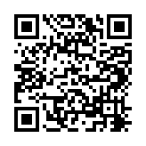 ɨ���ά�룬��ʱ��ؿ���·