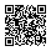 ɨ���ά�룬��ʱ��ؿ���·