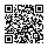 ɨ���ά�룬��ʱ��ؿ���·